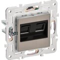 sk-k20-2-k50-iek
