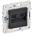 sk-k20-2-k53-iek