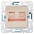 sk-k20-2-k98-iek