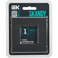 sk-m12-m-k02-iek