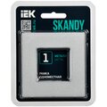 sk-m12-m-k23-iek