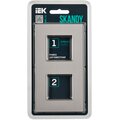 sk-m22-g-k37-iek