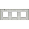 sk-m32-k06-iek-2