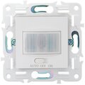 sk-ms10-n-150-05-k01-iek-2