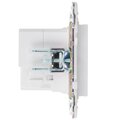 sk-ms10-n-150-05-k01-iek-3