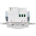 sk-ms10-n-150-05-k01-iek-4