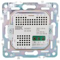 sk-ms10-n-150-05-k01-iek-5