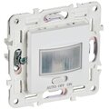 sk-ms10-n-150-05-k01-iek