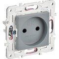 sk-r10-10-k03-iek