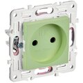 sk-r10-10-k06-iek