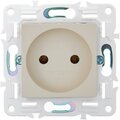 sk-r10-10-k10-iek-2