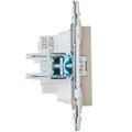 sk-r10-10-k10-iek-3