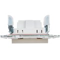 sk-r10-10-k10-iek-4
