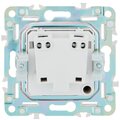 sk-r10-10-k10-iek-5