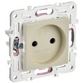 sk-r10-10-k10-iek