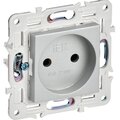 sk-r10-10-k23-iek