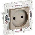 sk-r10-10-k37-iek