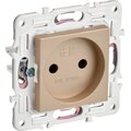 sk-r10-10-k98-iek