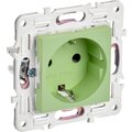 sk-r11-16-k06-iek