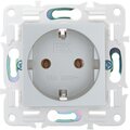 sk-r11-16-k23-iek-2