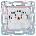 sk-r11-16-k23-iek-3