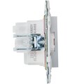 sk-r11-16-k23-iek-4