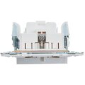 sk-r11-16-k23-iek-5