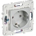 sk-r11-16-k23-iek