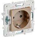 sk-r11-16-k37-iek