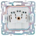 sk-r11-16-k98-iek-3