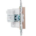 sk-r11-16-k98-iek-4