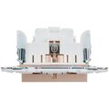 sk-r11-16-k98-iek-5
