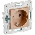 sk-r11-16-k98-iek