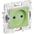 sk-r13-10-k06-iek