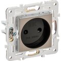 sk-r13-10-k50-iek