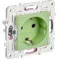 sk-r14-16-1-k06-iek