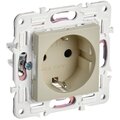 sk-r14-16-1-k10-iek