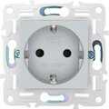 sk-r14-16-1-k23-iek