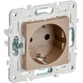 sk-r14-16-1-k37-iek