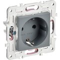 sk-r14-16-k03-iek