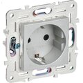 sk-r14-16-k23-iek