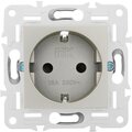 sk-r14-16-k37-iek