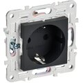 sk-r14-16-k53-iek