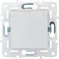 sk-r16-16-44-k01-iek-2
