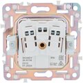 sk-r16-16-44-k01-iek-3