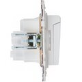 sk-r16-16-44-k01-iek-4