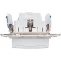 sk-r16-16-44-k01-iek-5