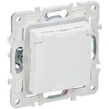 sk-r16-16-44-k01-iek