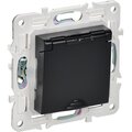 sk-r16-16-44-k02-iek