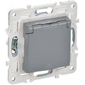 sk-r16-16-44-k03-iek-2